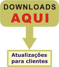 Downloads - Atualizao para Clientes